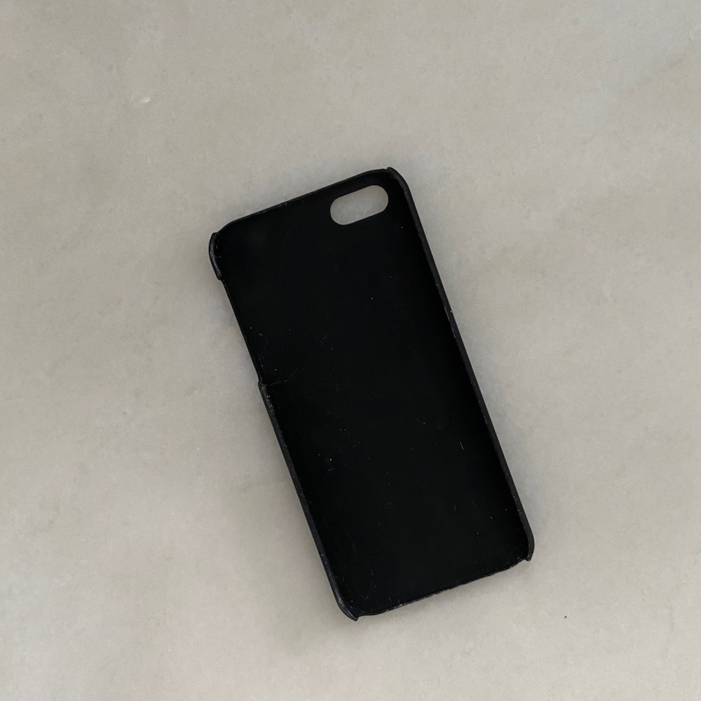 3D iPhone 4 Case - Picture 4 of 5